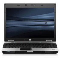 HP EliteBook 8530w T9600 2GB/320GB 15  (FU462EA#ABE)